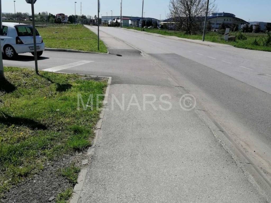 Građevinsko mješovito, Prodaja, Varaždin, Varaždin