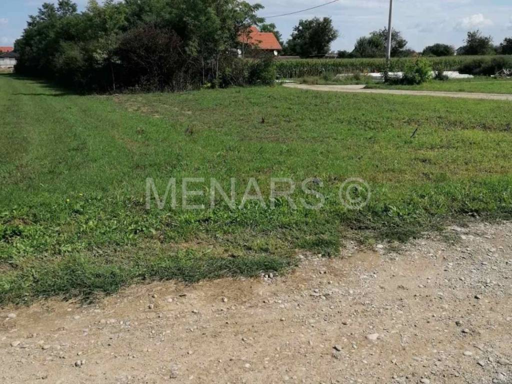 Građevinsko zemljište, Prodaja, Petrijanec, Majerje