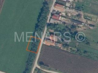 Građevinsko zemljište, Prodaja, Petrijanec, Majerje