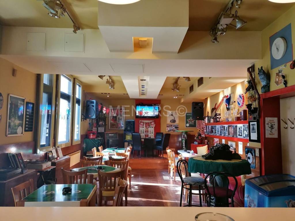Poslovni prostor, Prodaja, Varaždin, Varaždin