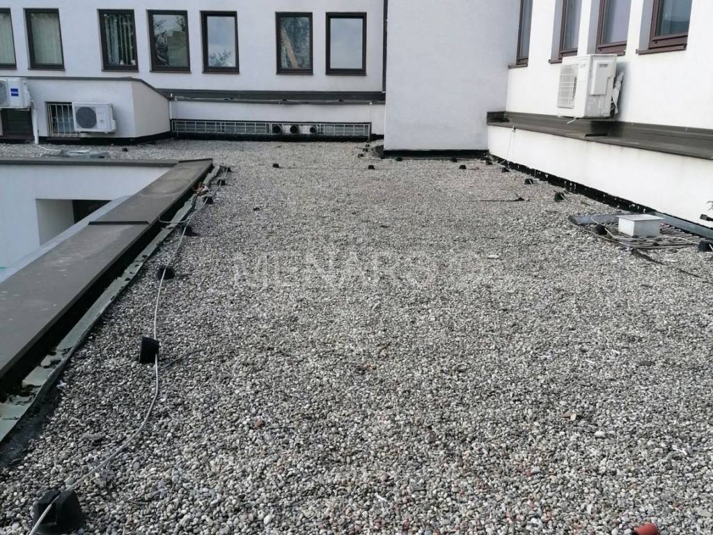 Poslovni prostor, Prodaja, Varaždin, Varaždin
