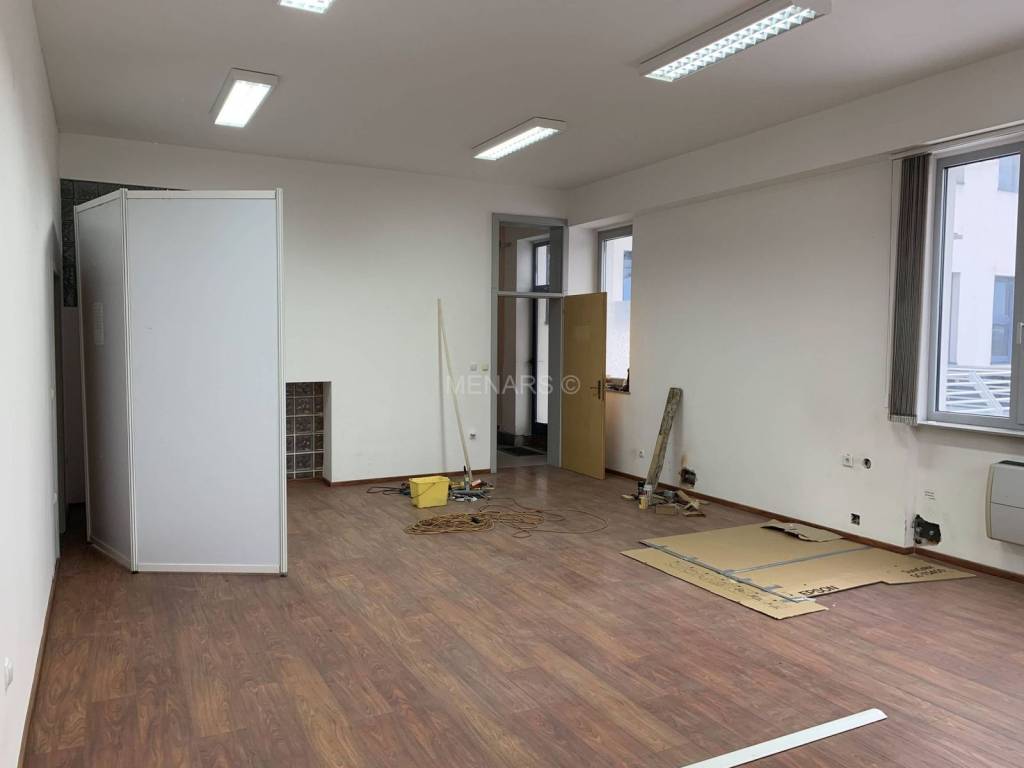 Poslovni prostor, Zakup, Varaždin, Varaždin