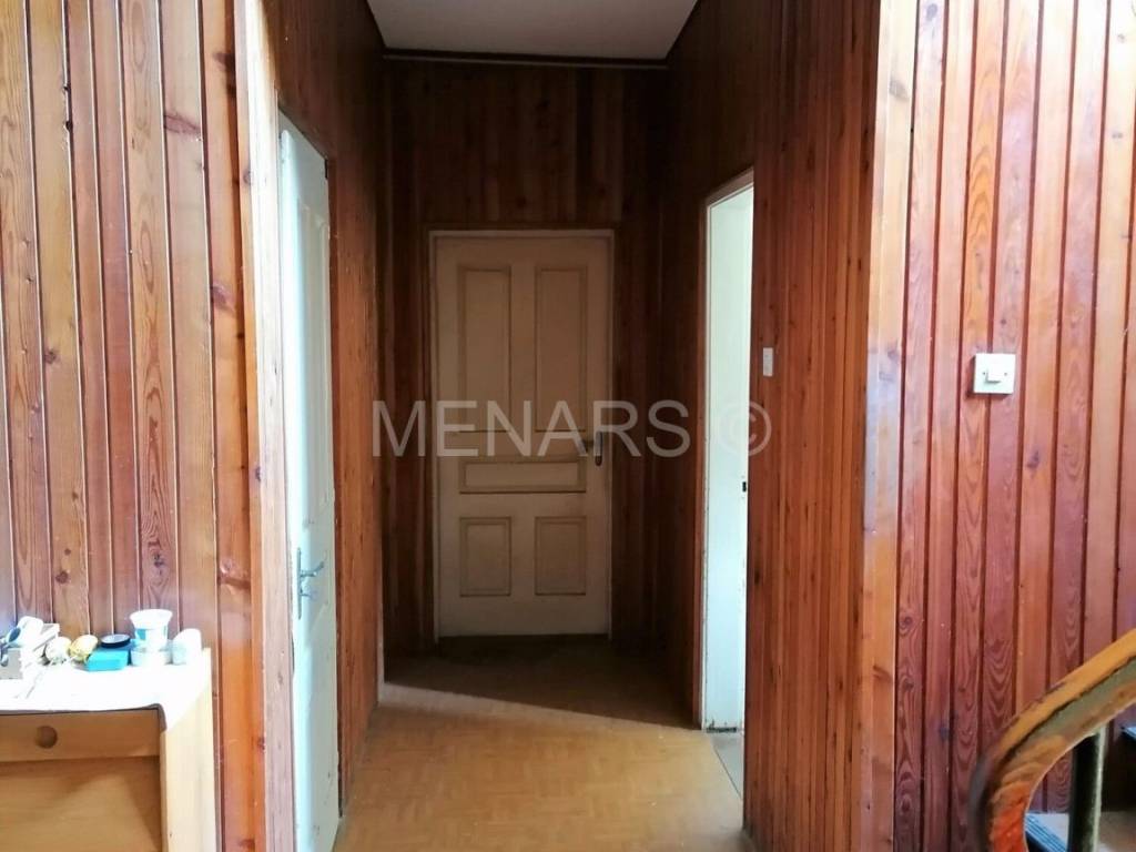 Kuća, Prodaja, Gornji Kneginec, Gornji Kneginec