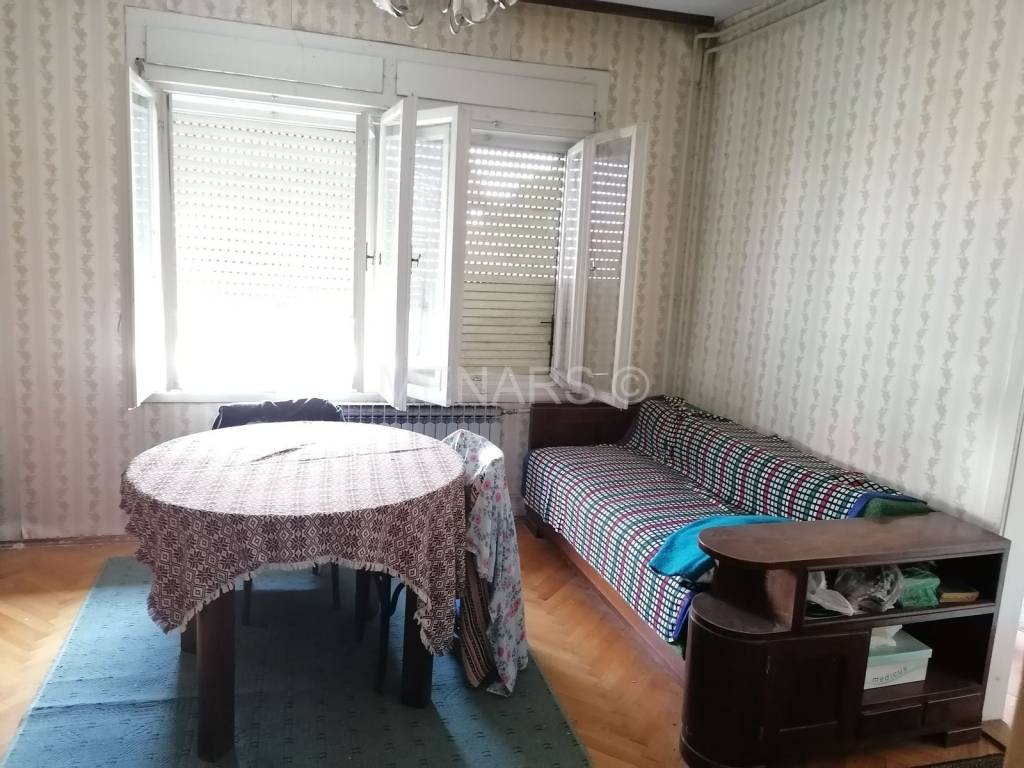 Kuća, Prodaja, Gornji Kneginec, Gornji Kneginec