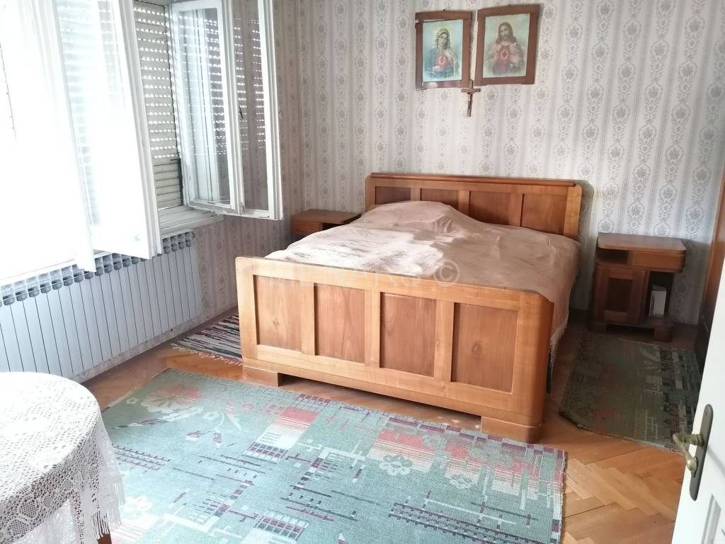 Kuća, Prodaja, Gornji Kneginec, Gornji Kneginec