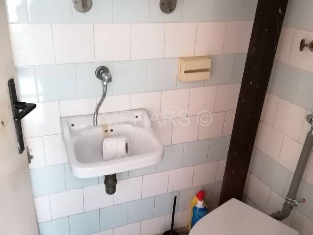 Kuća, Prodaja, Gornji Kneginec, Gornji Kneginec