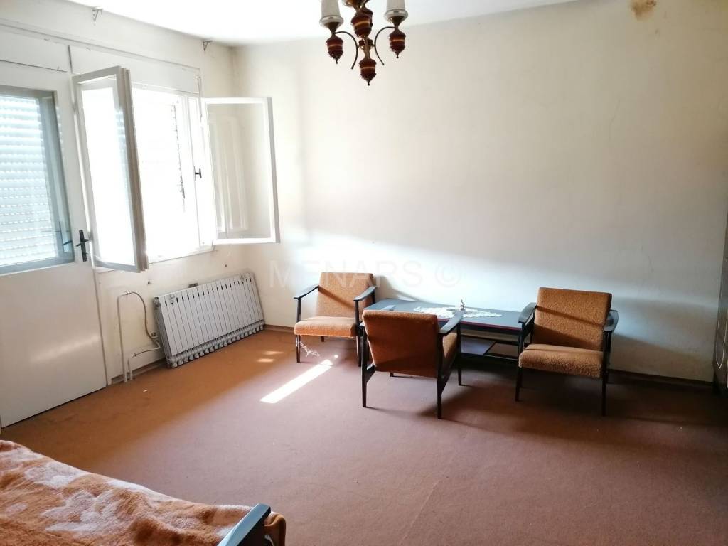 Kuća, Prodaja, Gornji Kneginec, Gornji Kneginec