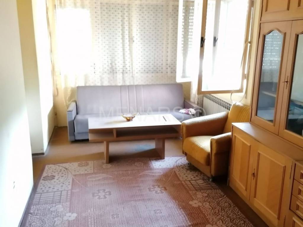 Kuća, Prodaja, Gornji Kneginec, Gornji Kneginec