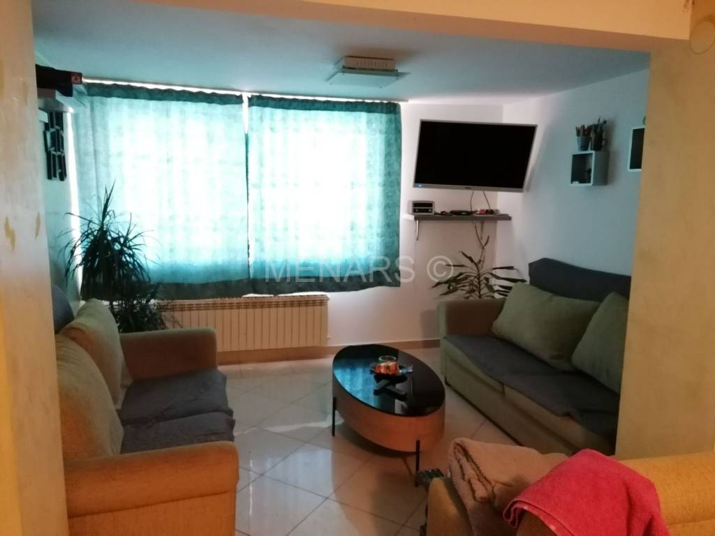 Obiteljska kuća, Prodaja, Varaždin, Varaždin