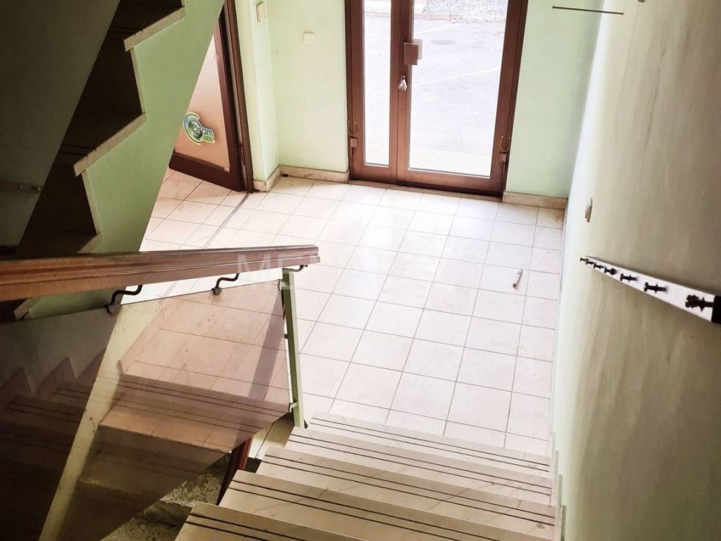 Poslovni prostor, Zakup, Varaždin, Varaždin