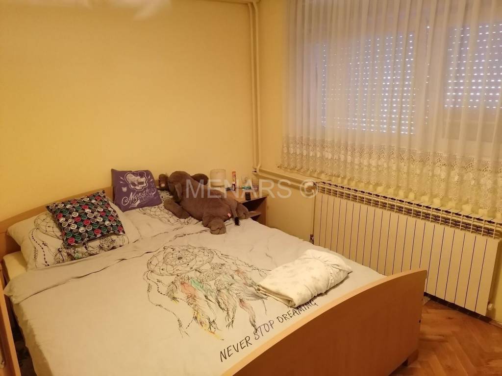 Obiteljska kuća, Prodaja, Varaždin, Varaždin