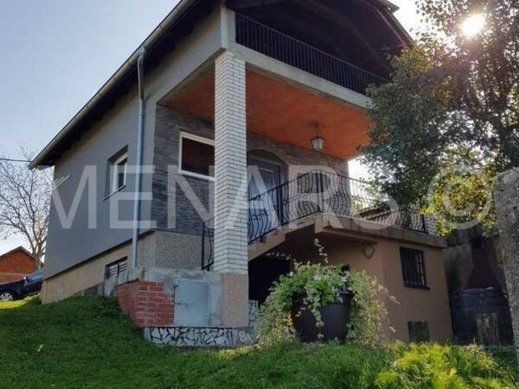 Vikend kuća, Prodaja, Jalžabet, Novakovec