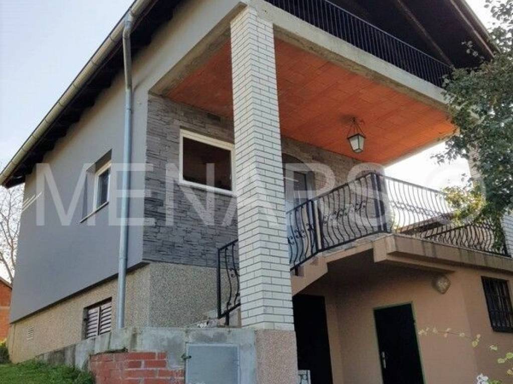 Vikend kuća, Prodaja, Jalžabet, Novakovec