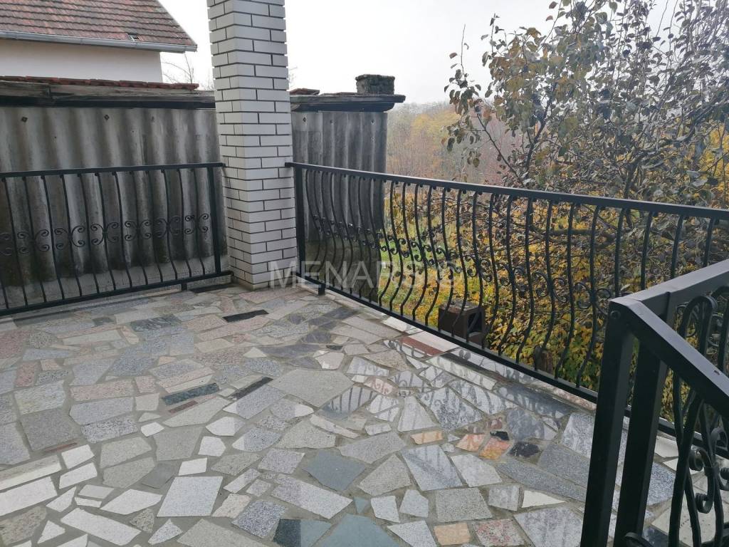 Vikend kuća, Prodaja, Jalžabet, Novakovec