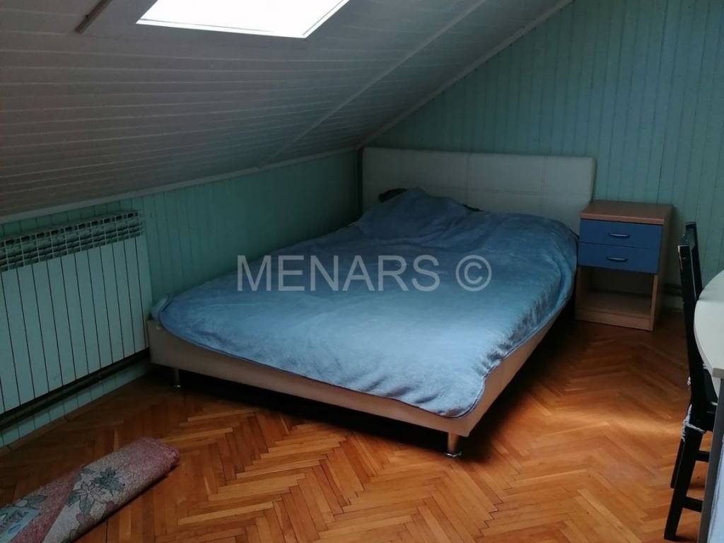 Obiteljska kuća, Prodaja, Varaždin, Varaždin