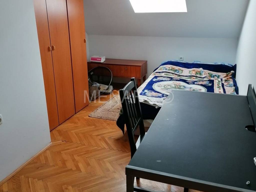 Obiteljska kuća, Prodaja, Varaždin, Varaždin