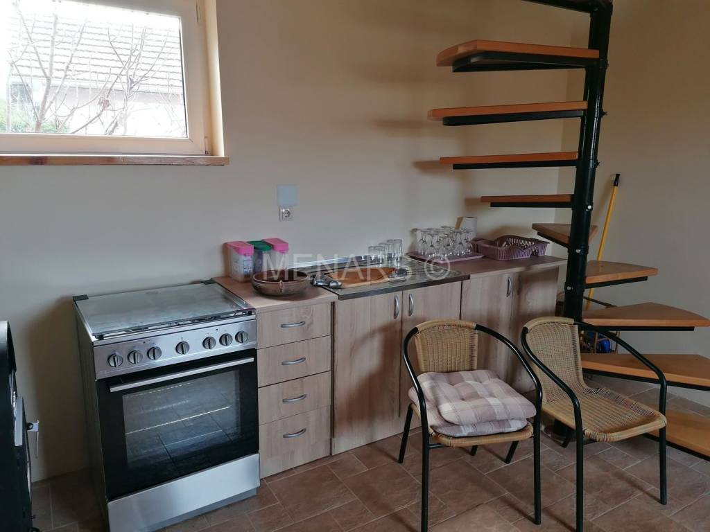 Vikend kuća, Prodaja, Jalžabet, Novakovec