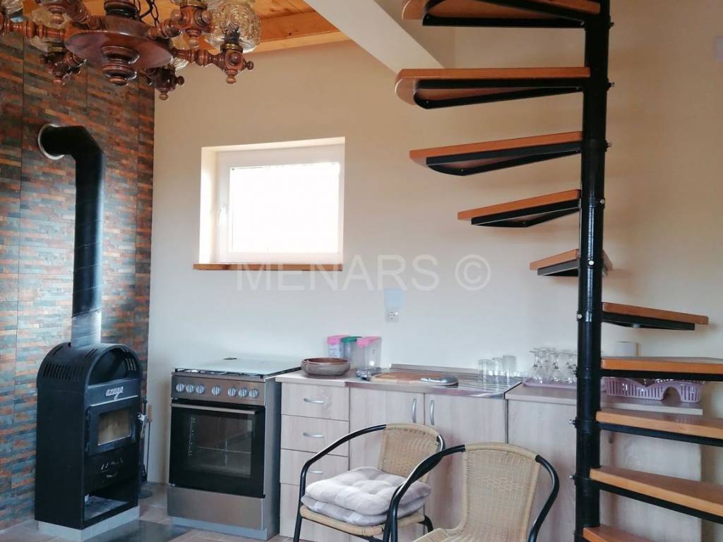 Vikend kuća, Prodaja, Jalžabet, Novakovec