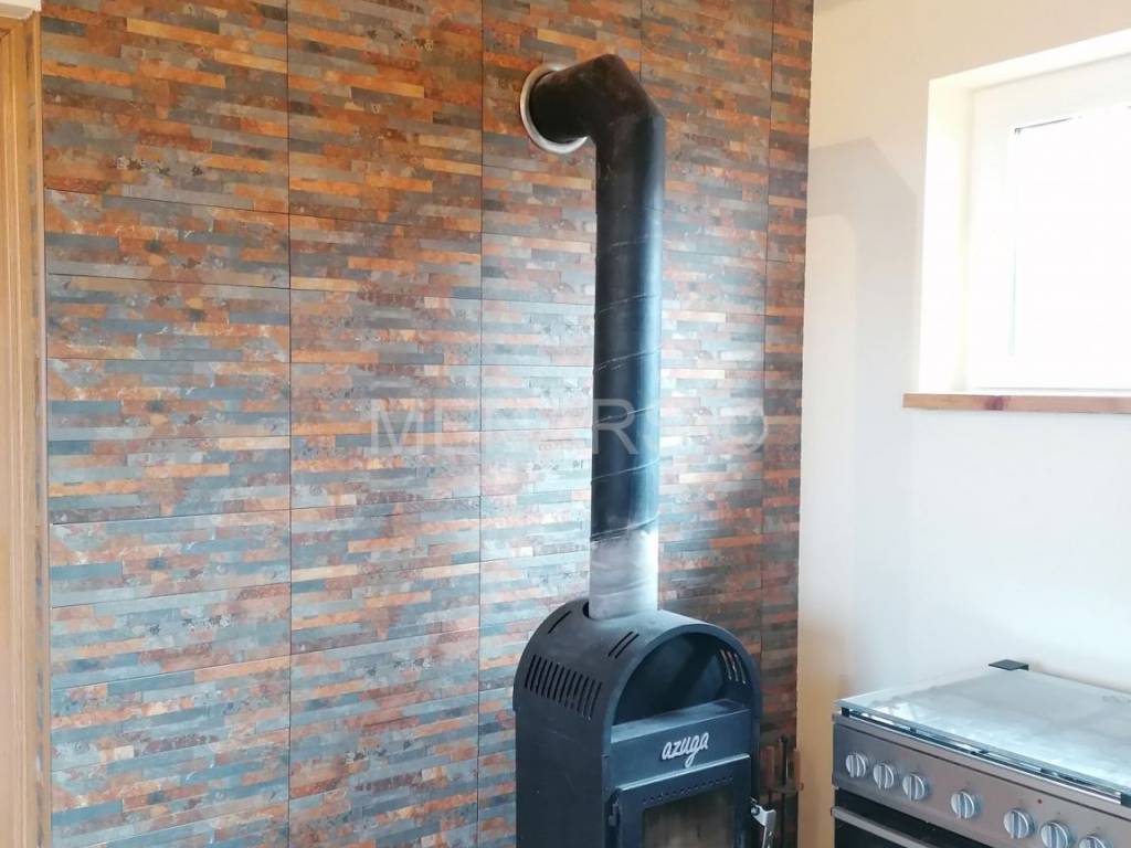 Vikend kuća, Prodaja, Jalžabet, Novakovec