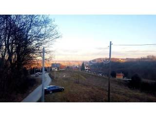 Zemljište, Prodaja, Ivanec, Cerje Tužno