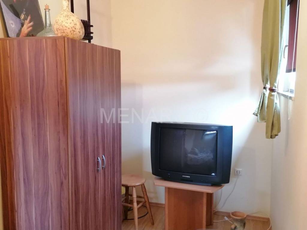 Vikend kuća, Prodaja, Jalžabet, Novakovec