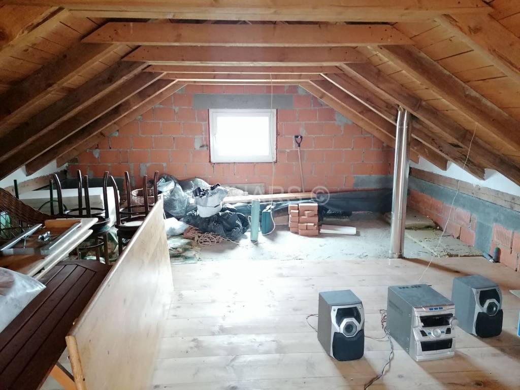 Vikend kuća, Prodaja, Jalžabet, Novakovec