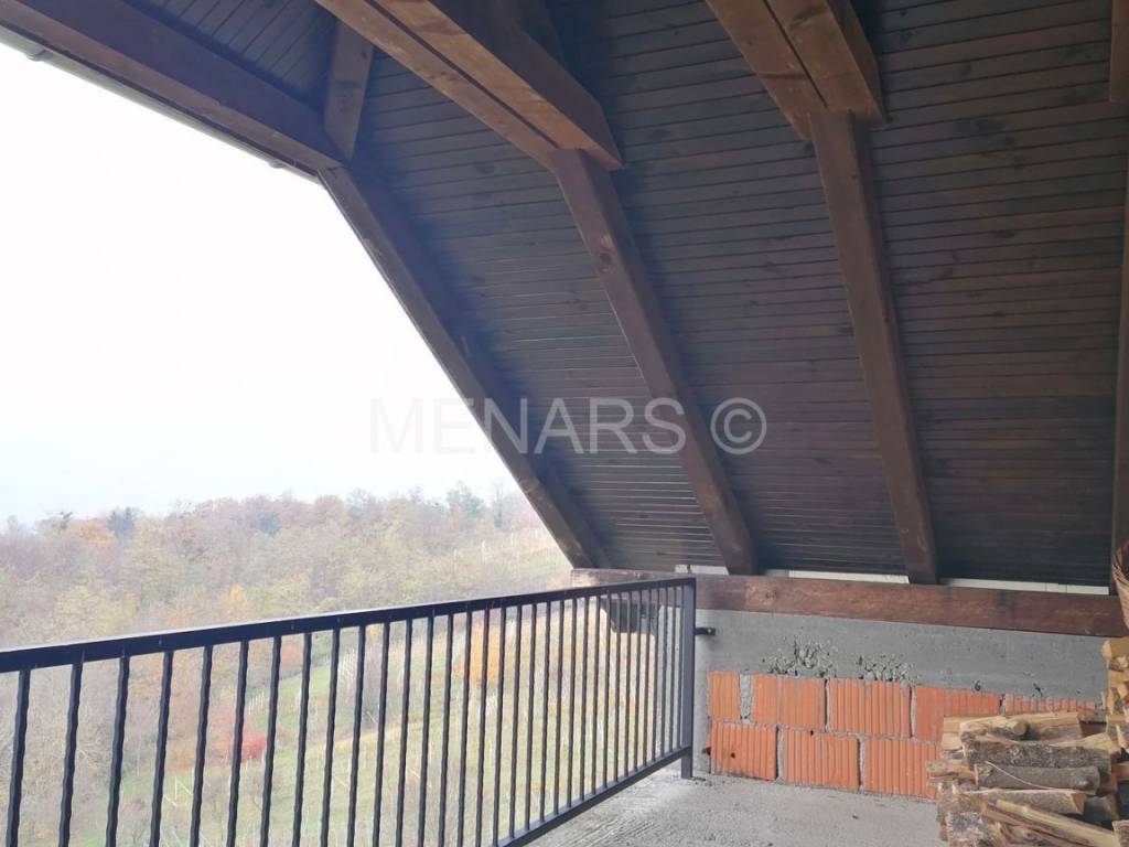 Vikend kuća, Prodaja, Jalžabet, Novakovec
