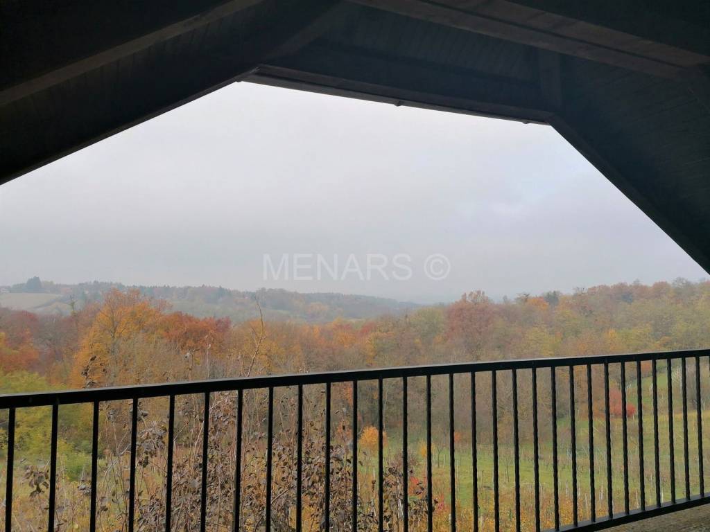 Vikend kuća, Prodaja, Jalžabet, Novakovec