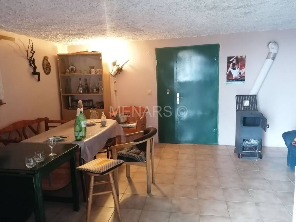 Vikend kuća, Prodaja, Jalžabet, Novakovec