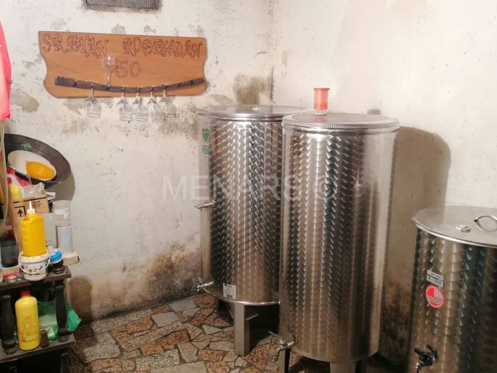 Vikend kuća, Prodaja, Jalžabet, Novakovec