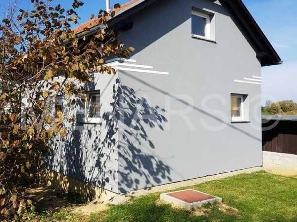 Vikend kuća, Prodaja, Jalžabet, Novakovec