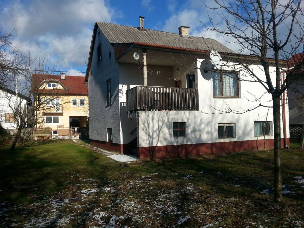 Zemljište, Prodaja, Varaždin - Okolica, 3847m²