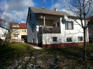 Zemljište, Prodaja, Varaždin - Okolica, 3847m²