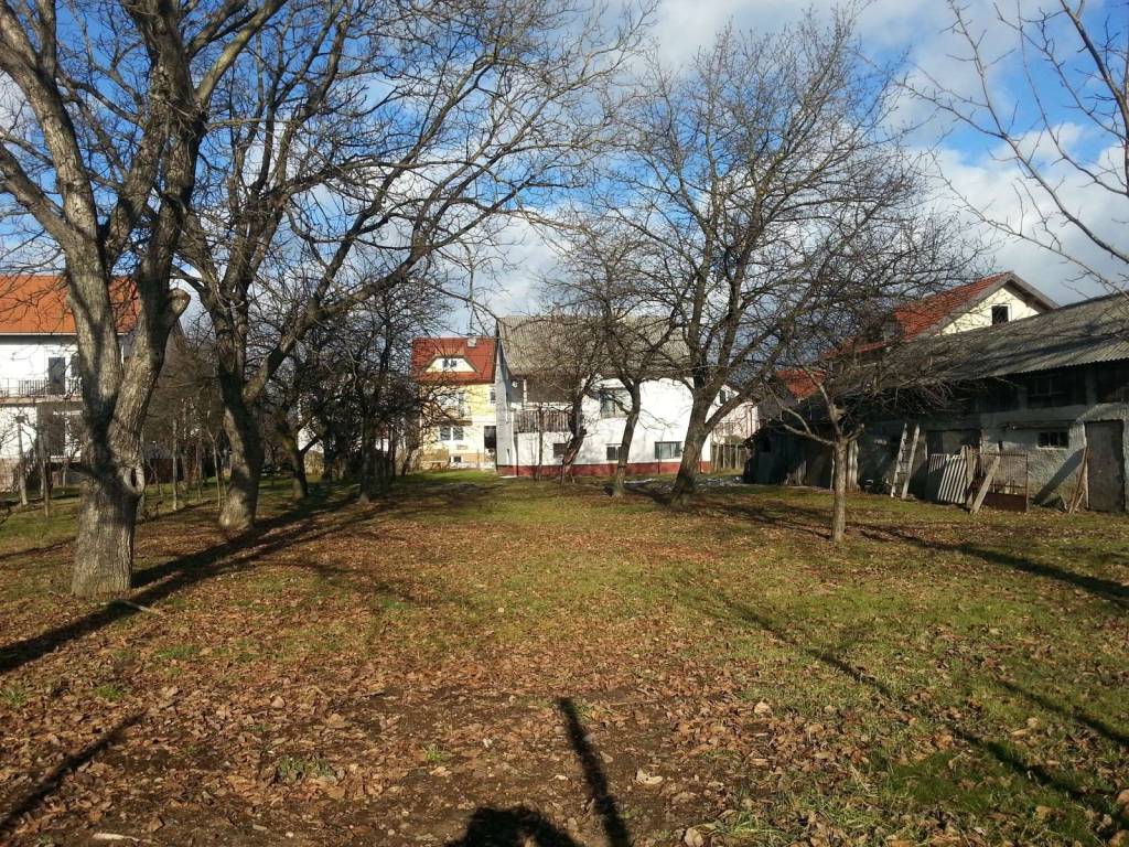 Zemljište, Prodaja, Varaždin - Okolica, 3847m²