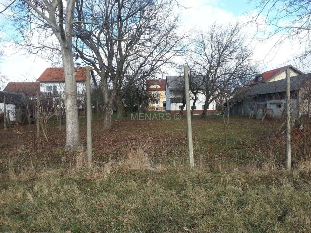 Zemljište, Prodaja, Varaždin - Okolica, 3847m²