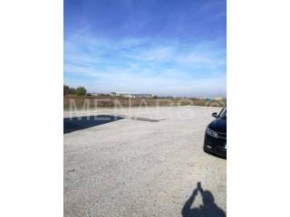 Zemljište, Prodaja, Gornji Kneginec, 3495m²