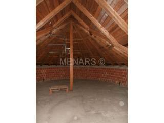 Poslovni prostor, Prodaja, Trnovec Bartolovečki, 379m²