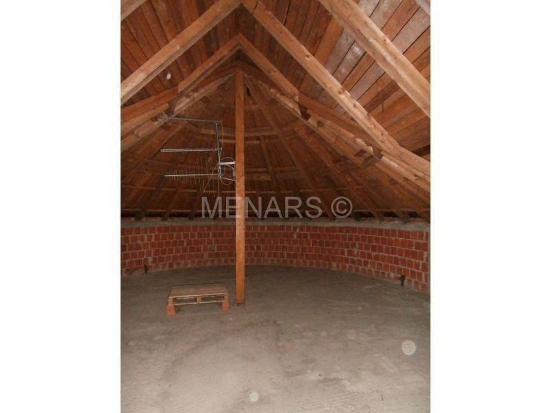 Poslovni prostor, Prodaja, Trnovec Bartolovečki, 379m²