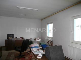 Poslovni prostor, Prodaja, Trnovec Bartolovečki, 379m²