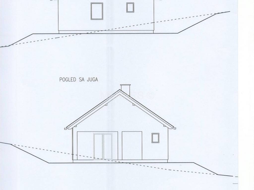 Zemljište, Prodaja, Ivanec, 4626m²