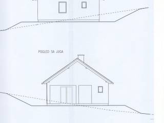 Zemljište, Prodaja, Ivanec, 4626m²