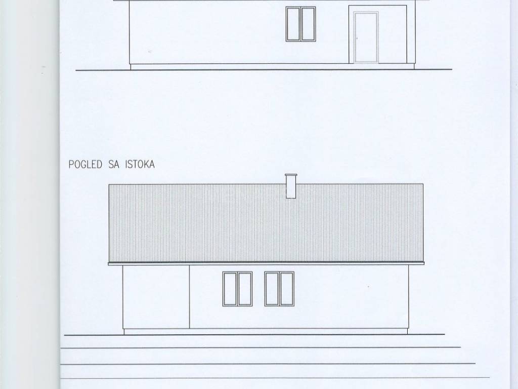 Zemljište, Prodaja, Ivanec, 4626m²