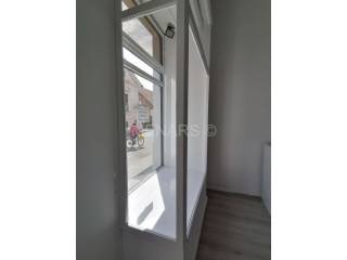 Poslovno - stambeni prostor, Prodaja, Varaždin, Varaždin