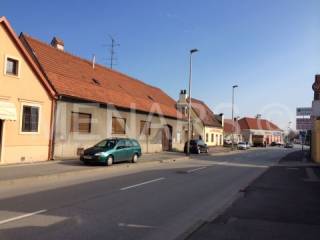 Kuća, Prodaja, Varaždin, 581m²