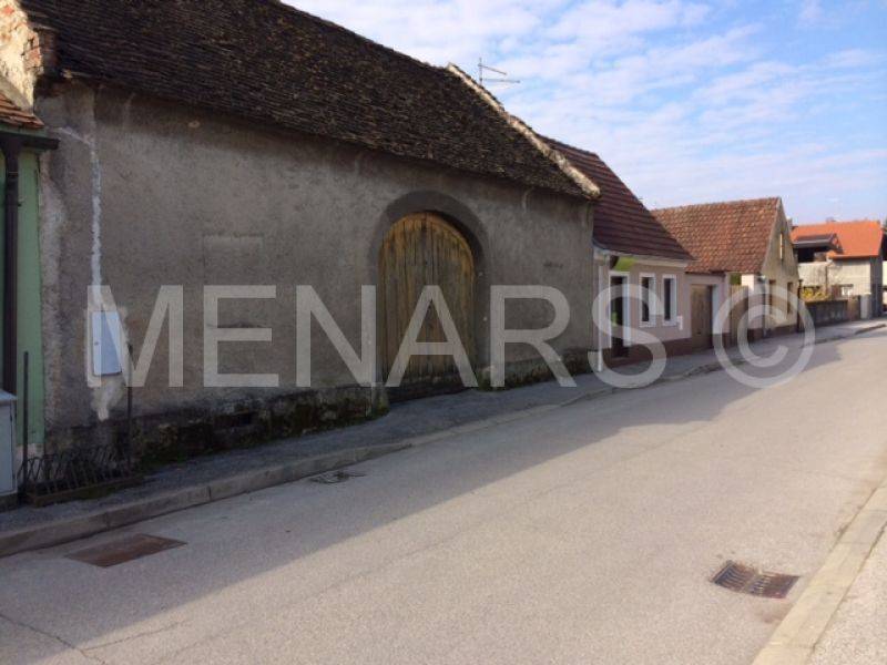 Kuća, Prodaja, Varaždin, 581m²