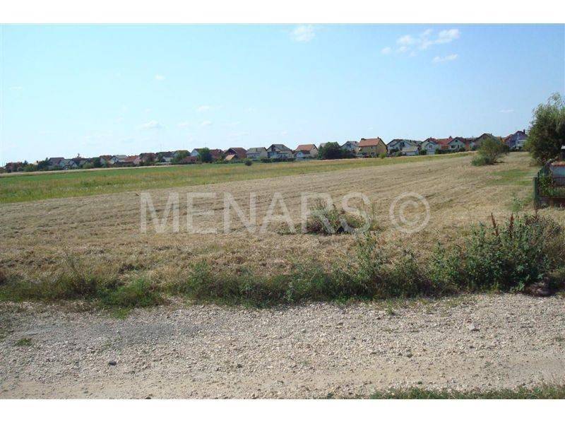 Zemljište, Prodaja, Varaždin, 8000m²