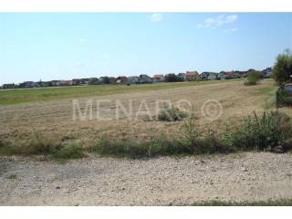 Zemljište, Prodaja, Varaždin, 8000m²