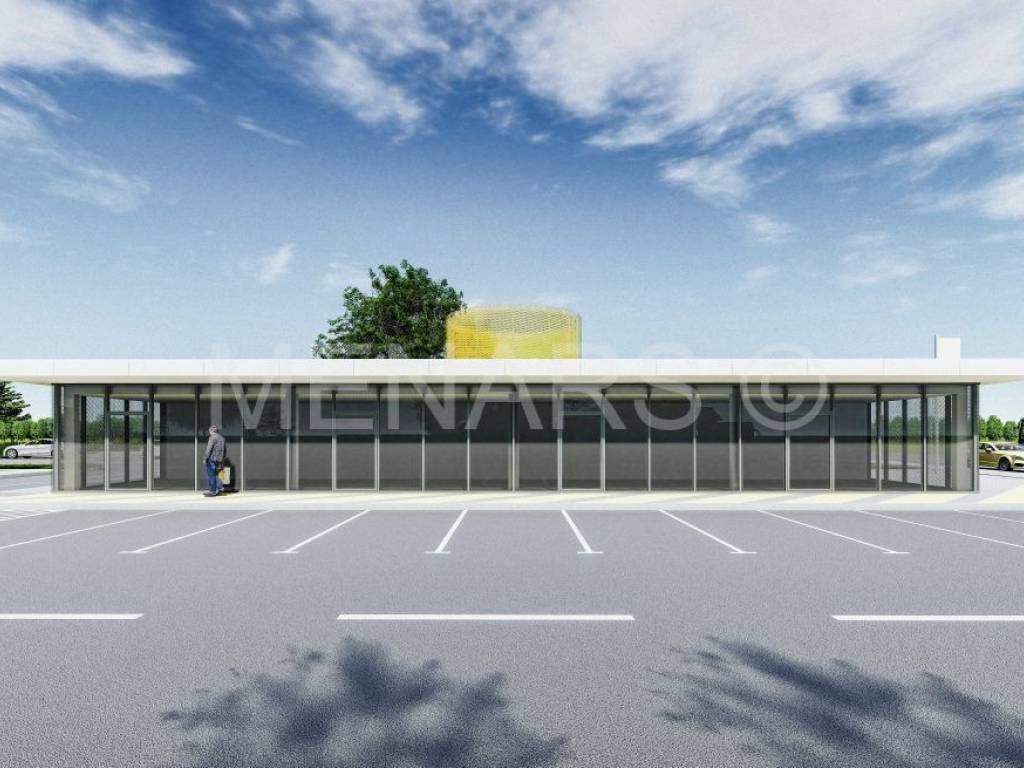 Ugostiteljstvo, Prodaja, Petrijanec, Majerje