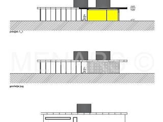 Frizerski salon, Prodaja, Petrijanec, Majerje