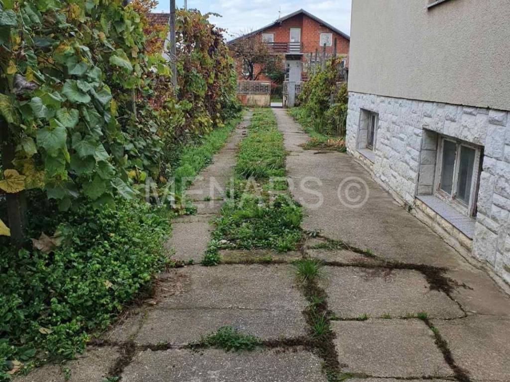 Kuća prizemnica, Prodaja, Varaždin - Okolica, Gojanec